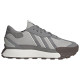 Adidas Futro MIXR